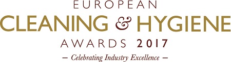 The European Cleaning & Hygiene Awards have announced Diversey Care as event partner for this year’s Awards, held in Rome on November 9th. The European Cleaning & Hygiene Awards have announced Diversey Care as event partner for this year’s Awards, held in Rome on November 9th.